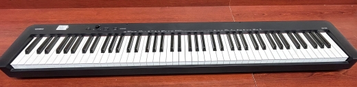 Store Special Product - Casio - CDP-S150CS